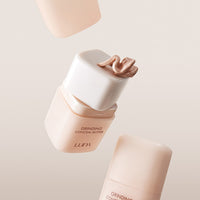 Luna Grinding Conceal Butter 3 Colors