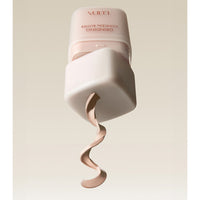 Luna Grinding Conceal Butter 3 Colors