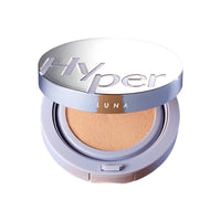 Luna Hyper Fit - Filtro Cushion 5 Colors (+Recarga gratuita incluida)