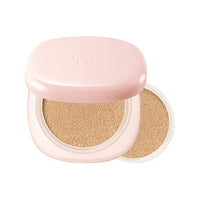 Luna Long-Lasting Conceal Cushion SPF50 PA++++ 12g + Refill 5 Colors