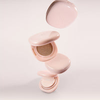 Luna Long-Lasting Conceal Cushion SPF50 PA++++ 12g + Refill 5 Colors