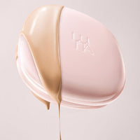 Luna Long-Lasting Conceal Cushion SPF50 PA++++ 12g + Refill 5 Colors