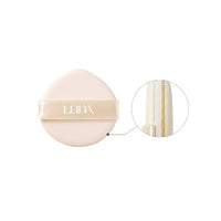 Luna Long-Lasting Conceal Cushion SPF50 PA++++ 12g + Refill 5 Colors