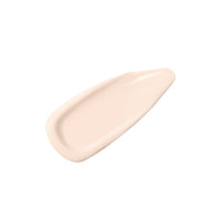 Luna Hyper Fit - Filtro Cushion 5 Colors (+Recarga gratuita incluida)