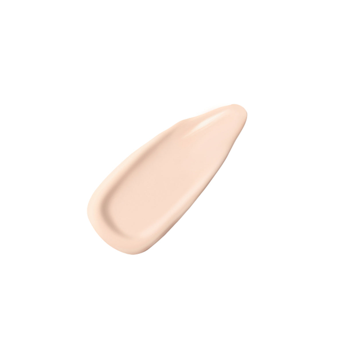 Luna Hyper Fit - Filtro Cushion 5 Colors (+Recarga gratuita incluida)