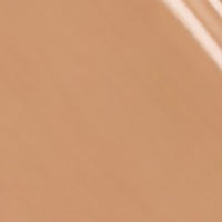 Luna Long-Lasting Conceal Cushion SPF50 PA++++ 12g + Refill 5 Colors