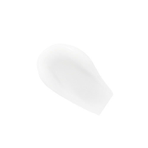 Luvum Bamboo Hyaluronic Moisture Cream 70ml