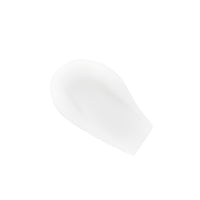 Luvum Bamboo Hyaluronic Moisture Cream 70ml