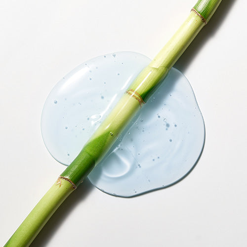 Luvum Bamboo Hyaluronic Moisture Serum 30ml