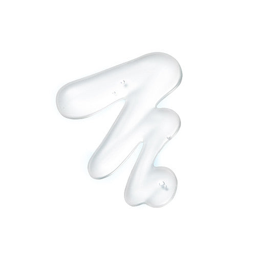 Luvum Bamboo Hyaluronic Moisture Serum 30ml