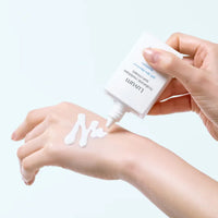 Luvum Bamboo Hyaluronic Moisture Sun Cream SPF50+ PA++++ 30ml