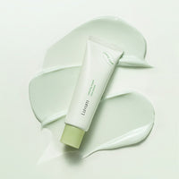 Luvum Calming Repair Cica Cream 50ml