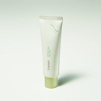 Luvum Calming Repair Cica Cream 50ml