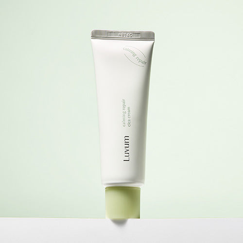 Luvum Calming Repair Cica Cream 50ml