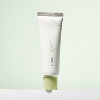 Luvum Calming Repair Cica Cream 50ml