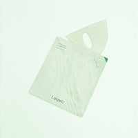 Luvum Calming Repair Cica Gel Mask 5ea