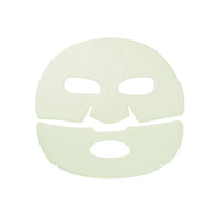 Luvum Calming Repair Cica Gel Mask 5ea