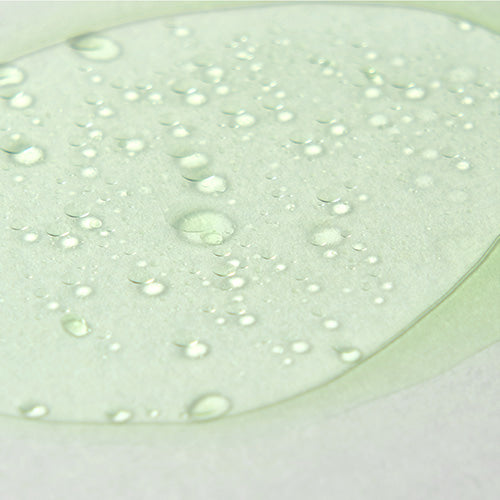 Luvum Calming Repair Cica Oil Serum 30ml