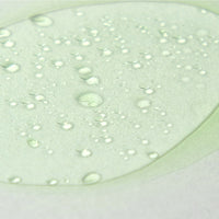 Luvum Calming Repair Cica Oil Serum 30ml