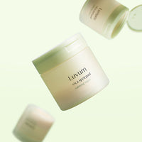 Luvum Calming Repair Cica Spot Pad 60ea