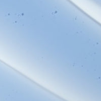 Luvum Glacial Marine Algae-PDRN Gel Serum 30ml