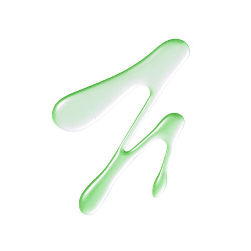 Luvum Green Citrus Vitamin C Serum Plus 30ml