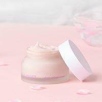 Luvum Envejecimiento lento Fyto Collagen Cream 50ml