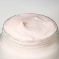 Luvum Envejecimiento lento Fyto Collagen Cream 50ml