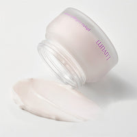 Luvum Envejecimiento lento Fyto Collagen Cream 50ml