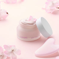 Luvum Envejecimiento lento Fyto Collagen Cream 50ml