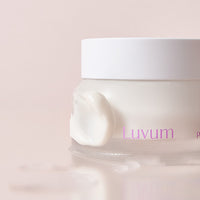 Luvum Envejecimiento lento Fyto Collagen Cream 50ml