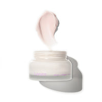 Luvum Envejecimiento lento Fyto Collagen Cream 50ml