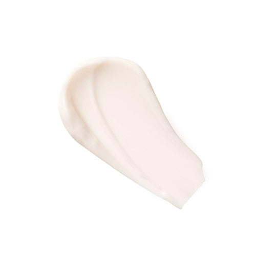 Luvum Envejecimiento lento Fyto Collagen Cream 50ml