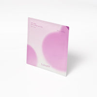 Luvum Slow Aging Phyto Collagen Gel Mask 5ea