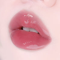 lilybyred Tangle Jelly Balm 9ml