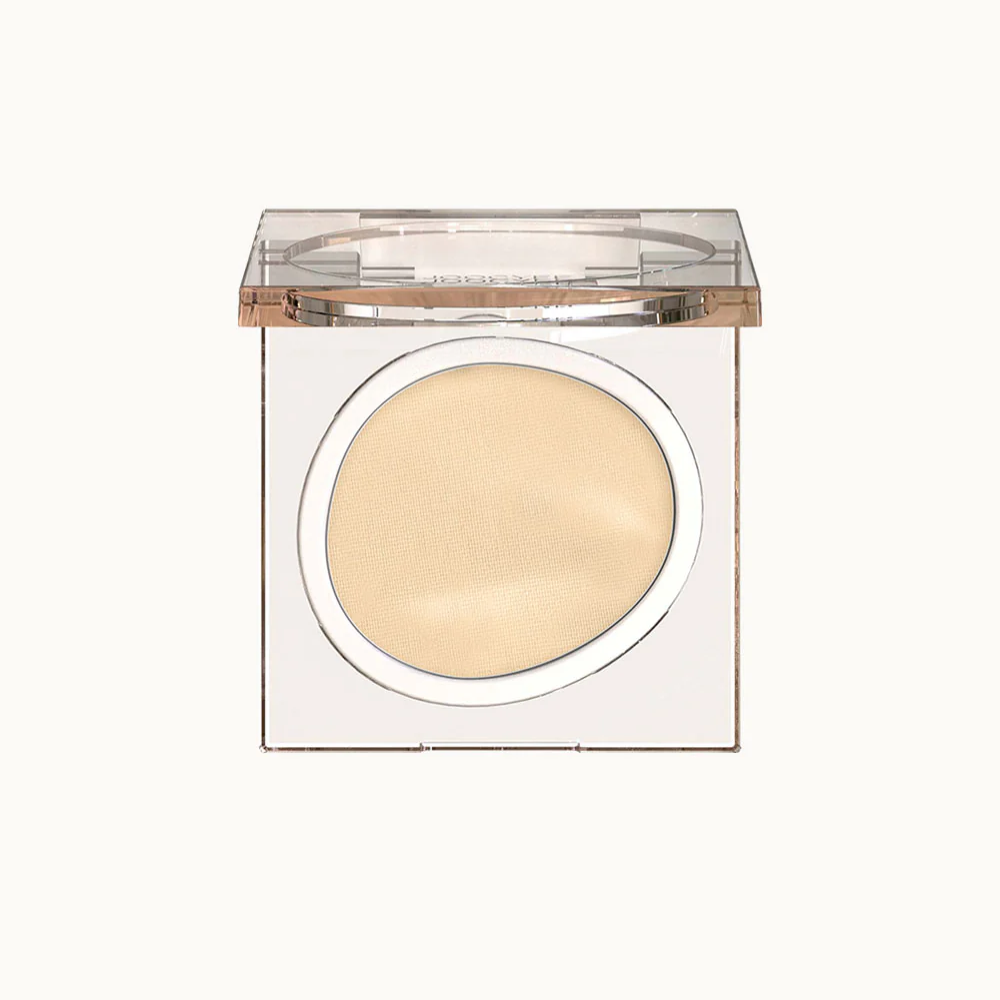 JOOCYEE Single Eyeshadow 1.8g