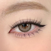 JOOCYEE Single Eyeshadow 1.8g