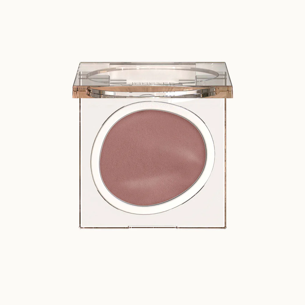 JOOCYEE Single Eyeshadow 1.8g