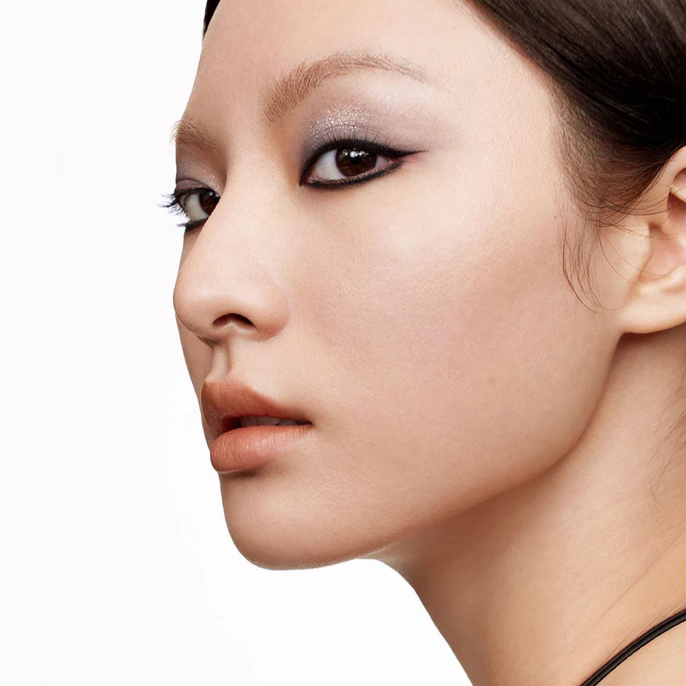 JOOCYEE Single Eyeshadow 1.8g