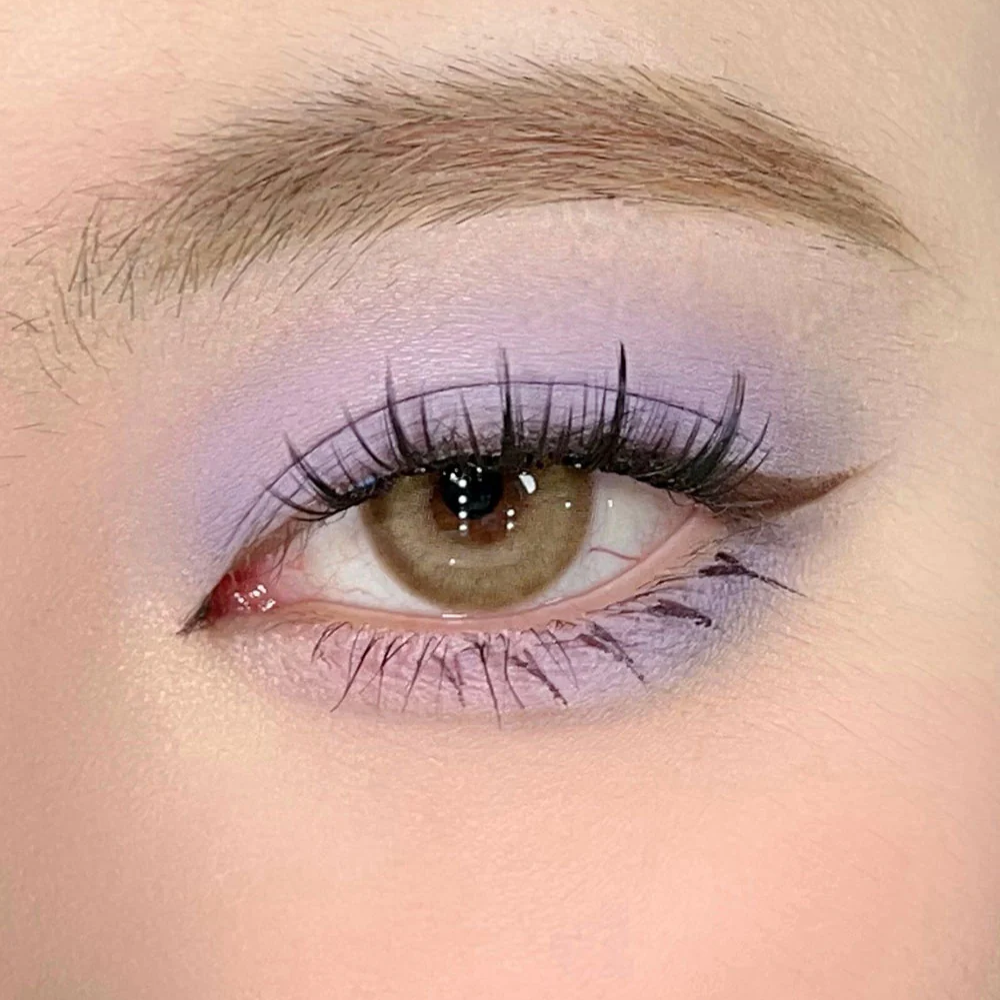 JOOCYEE Single Eyeshadow 1.8g