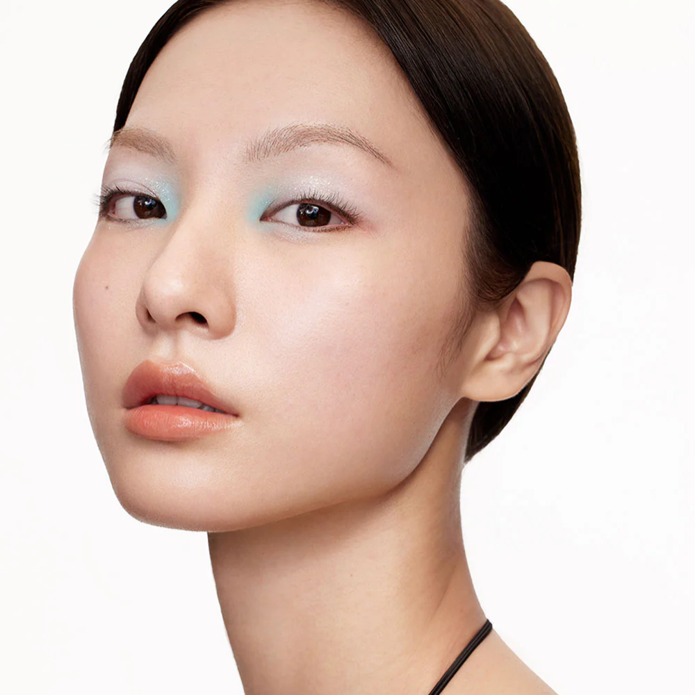 JOOCYEE Single Eyeshadow 1.8g