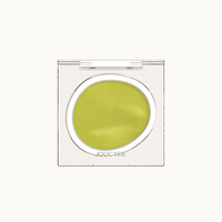 JOOCYEE Single Eyeshadow 1.8g