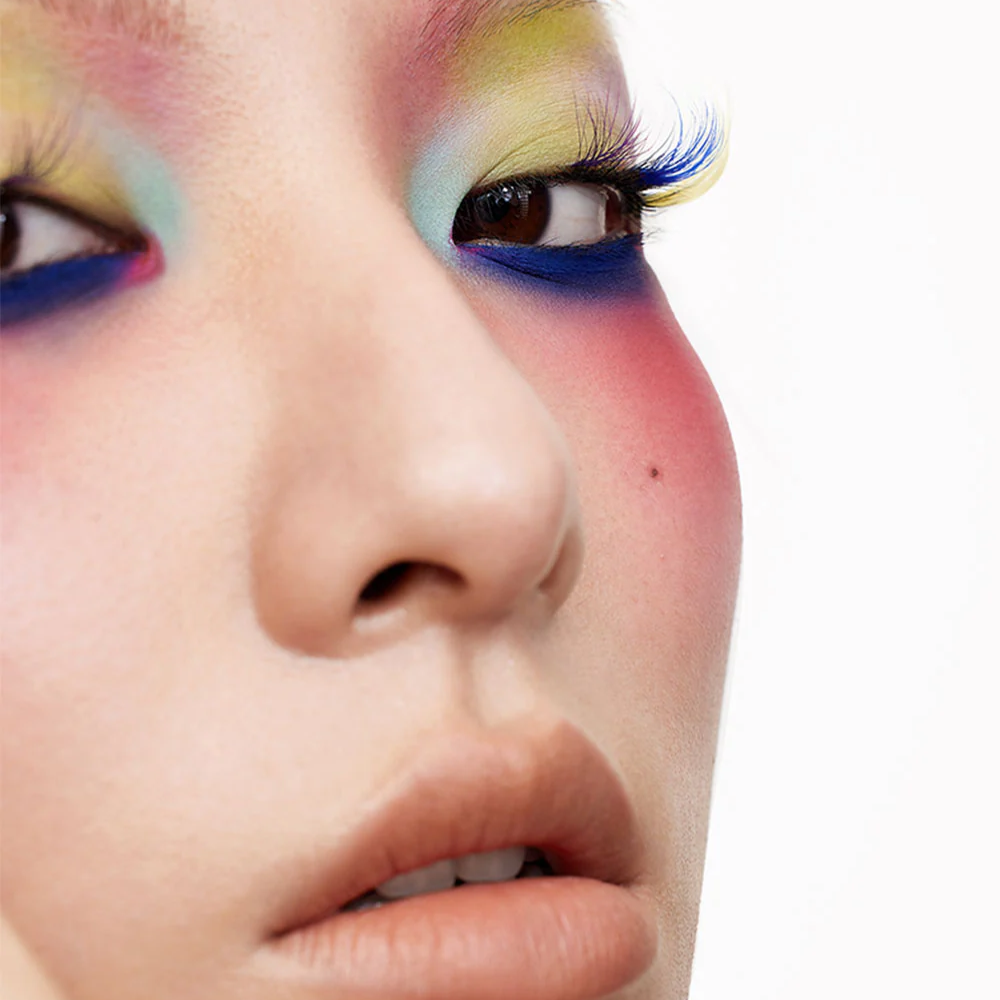 JOOCYEE Single Eyeshadow 1.8g