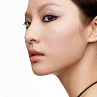 JOOCYEE Single Eyeshadow 1.8g