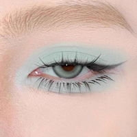 JOOCYEE New Smoky Single Eyeshadow 1.8g 4 Colors