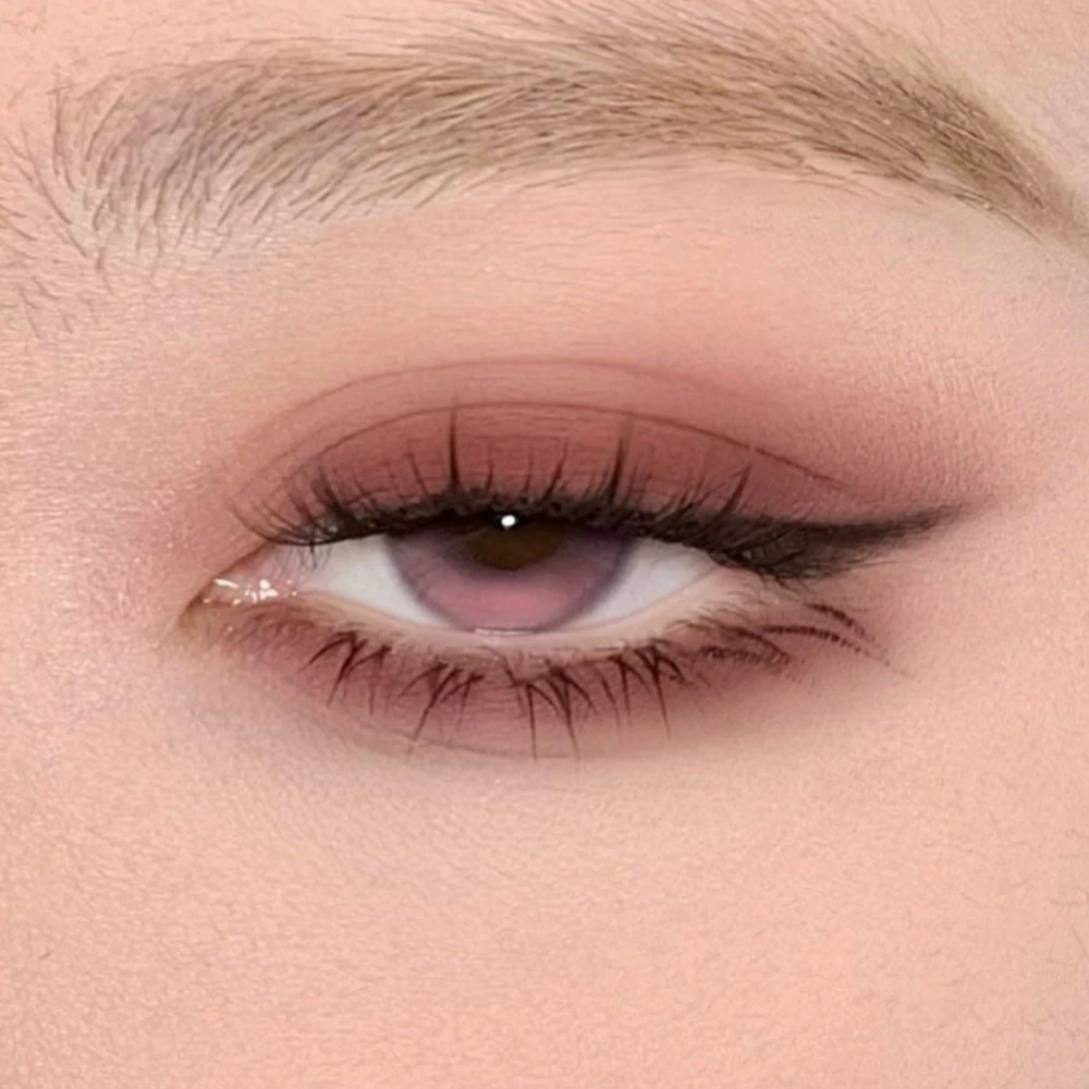 JOOCYEE Single Eyeshadow 1.8g