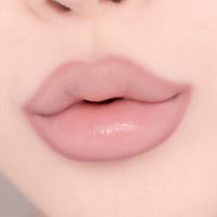 Heart Percent Dote On Mood Lip Pencil Slim 0.4g