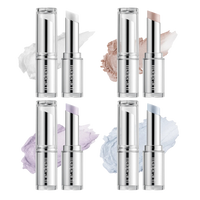 MADPEACH Milky Way Highlighter Stick 3.4g 4 colors