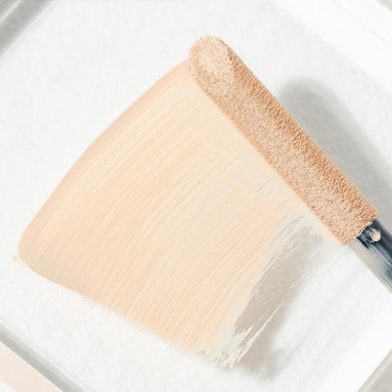 MAKEheal 1.P.L Foundaiser Foundation 28g (4 Shades)