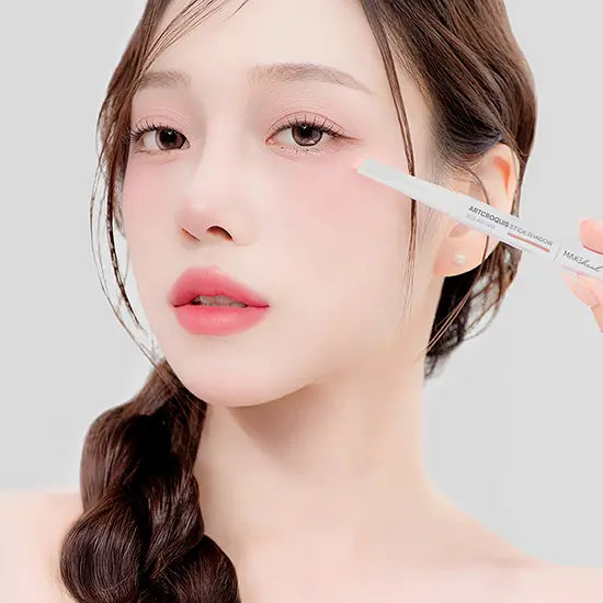 MAKEheal Art Croquis Stick Shadow 0.5g (10 Colors)